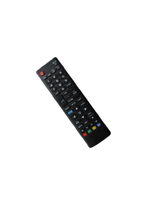 Общий пульт дистанционного управления для LG 65LF6350 40LF6350-DB 43LF6350-DB 49LF6350-DB 55LF6350-DB