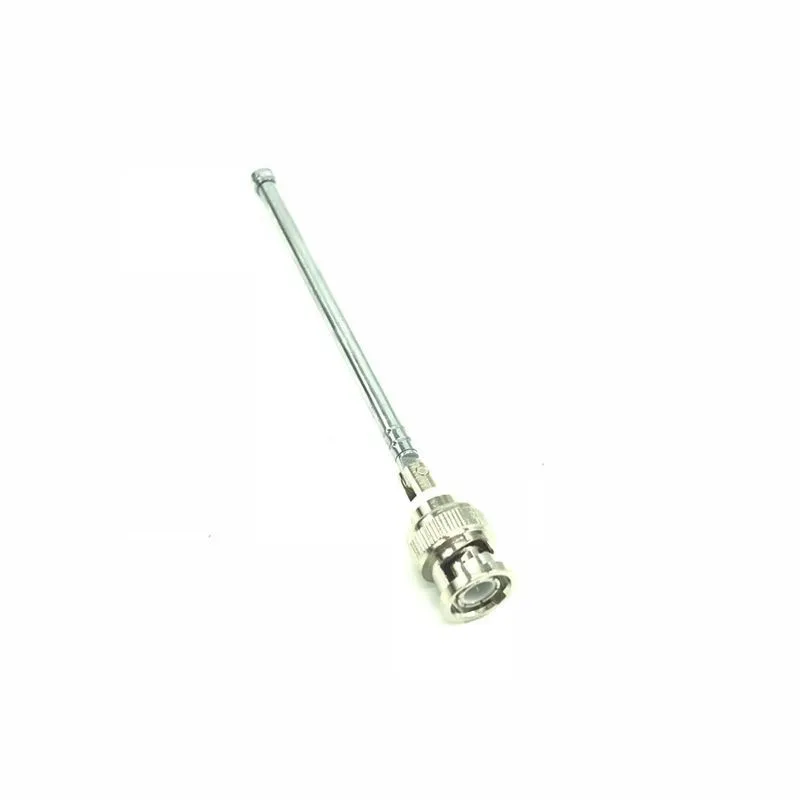 Ksoaqp 2 шт. пара для Sennheiser 430 870 МГц беспроводной микрофон EM100 EM300 G1 G2