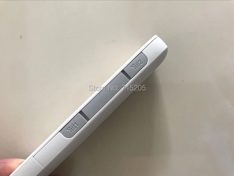 Разблокированный HUAWEI E3372 E3372h-153 E3372s-153 150 Мбит/с 4G LTE USB модем двойной антенный порт |