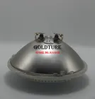 Фары для бассейна, 24 Вт, 36 Вт, 48 Вт, 60 Вт, 72 Вт, par, 56 светодиодов, белые, 12 В, focos led para piscinas, теплые, белые, холодные, белые