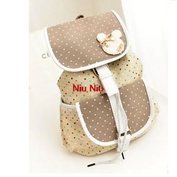 travel backpacks casual preppy style personal computer bags|bag lv|bag consultantbag pig |
