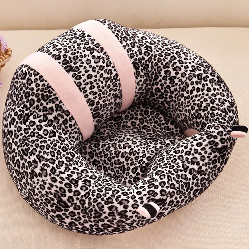 Кресло для детей Rosiky мягкое плюшевое обучения сидению|baby sofa|baby sofa seatbaby chair |