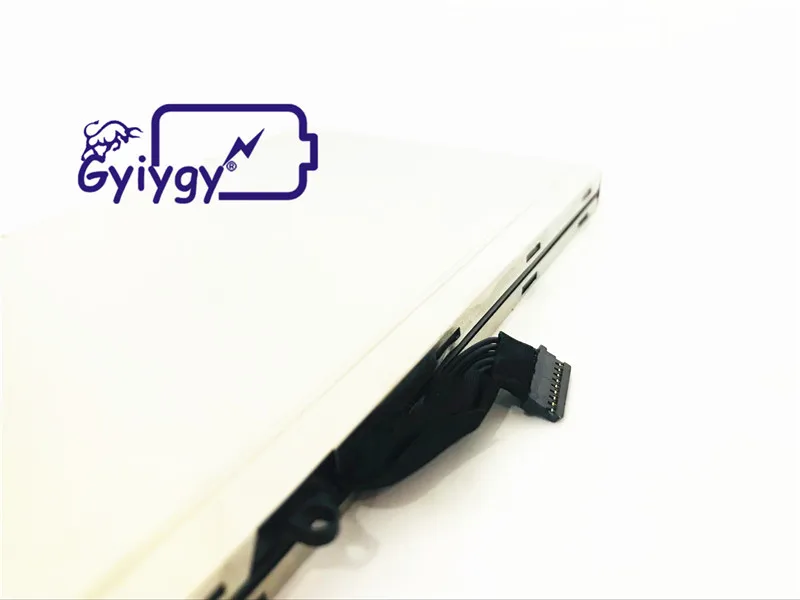 Аккумулятор 0HTR7 0NMV5C 075WY2 75WY2 NMV5C для ноутбука Dell XPS 15z L511Z 8 ячеек 64wh|Батареи планшетов