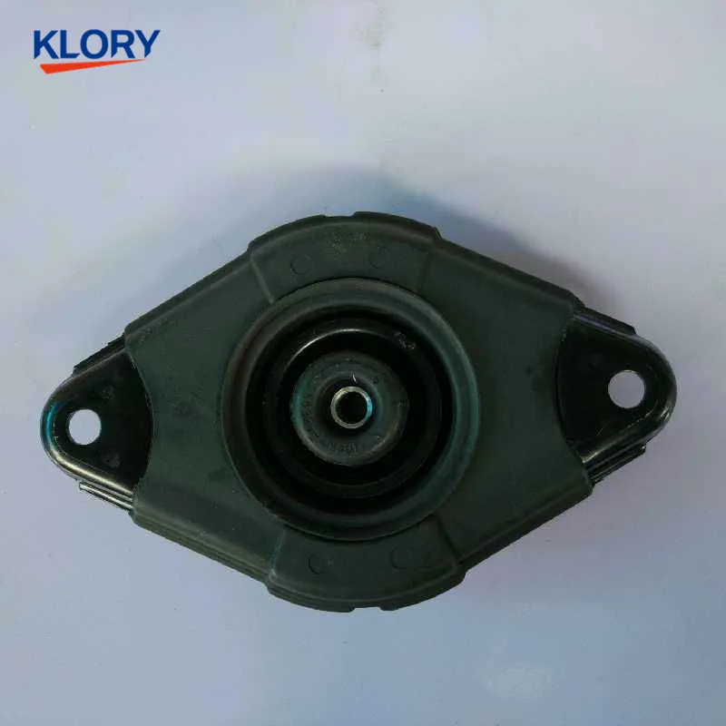 55320-4M401/55320-4Z001/ 55320-4Z000 передний ударный Топ резиновый L/R для солнечного света (N16
