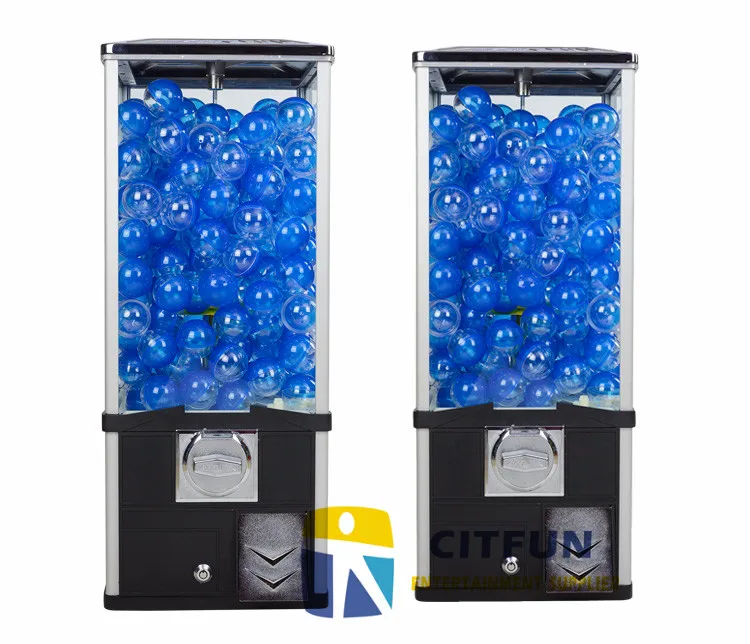 Камеры хранения высокого качества (работающие от монет игровой автомат для