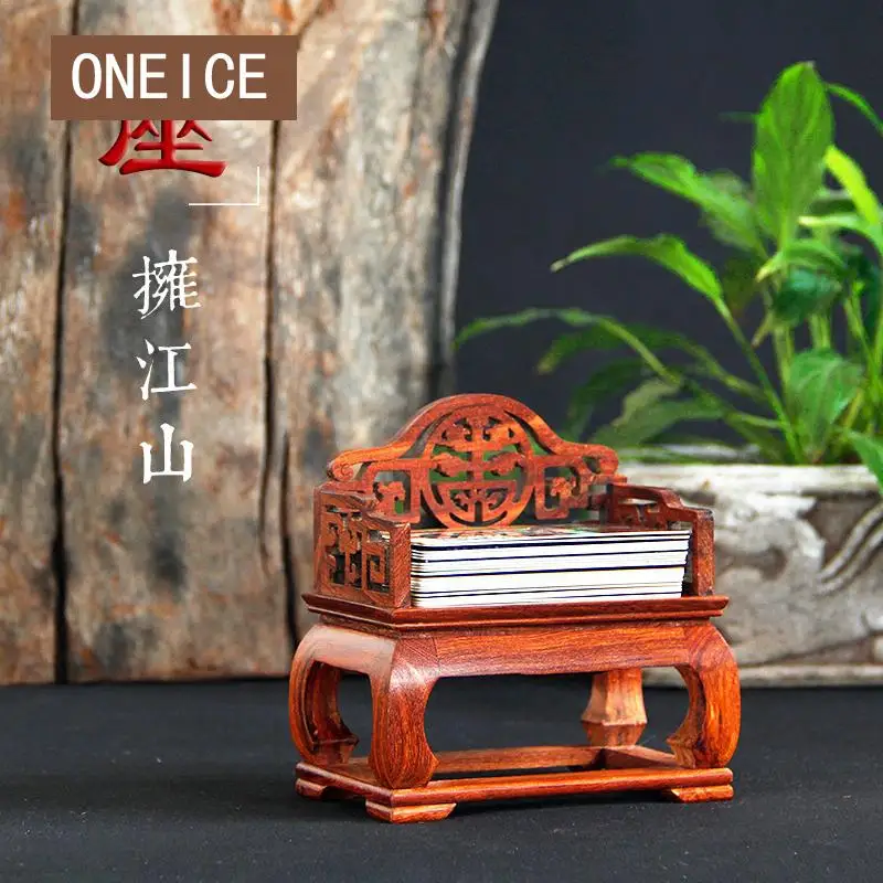 

Creative High-end Business High-value Throne The Palace Museum Wenchuang