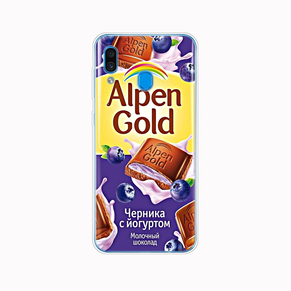 33709 Чехол для Samsung Galaxy A30, чехол для телефона Samsung A30, чехол для Samsung Galaxy A30 A 30 SM-A305F A305F A305, мягкий силиконовый чехол из ТПУ - Цвет: 33709