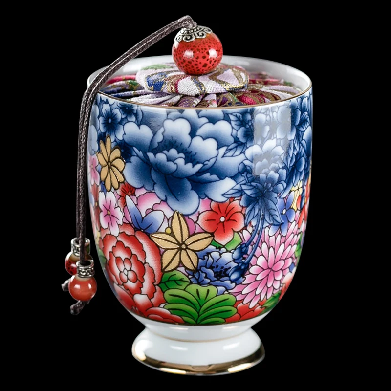 Juego de t&eacute; chino, juego de t&eacute; kungfu, juego de t&eacute; port&aacute;til, juego de t&eacute; de ceremonia kungfu, porcelana china-2