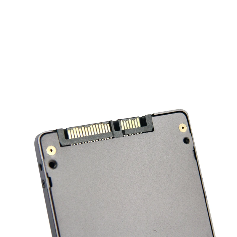 Gloway 500 г твердотельный диск внутренний SSD внутренних дисков SATA3 tlc smi2256k контроллер