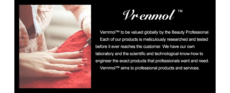 Vrenmol 1 шт. коричневый серии UV Гель-лак Кофе шоколад Гели для ногтей Soak Off длительный Лаки для ногтей+ Основа для ногтей DIY Дизайн ногтей