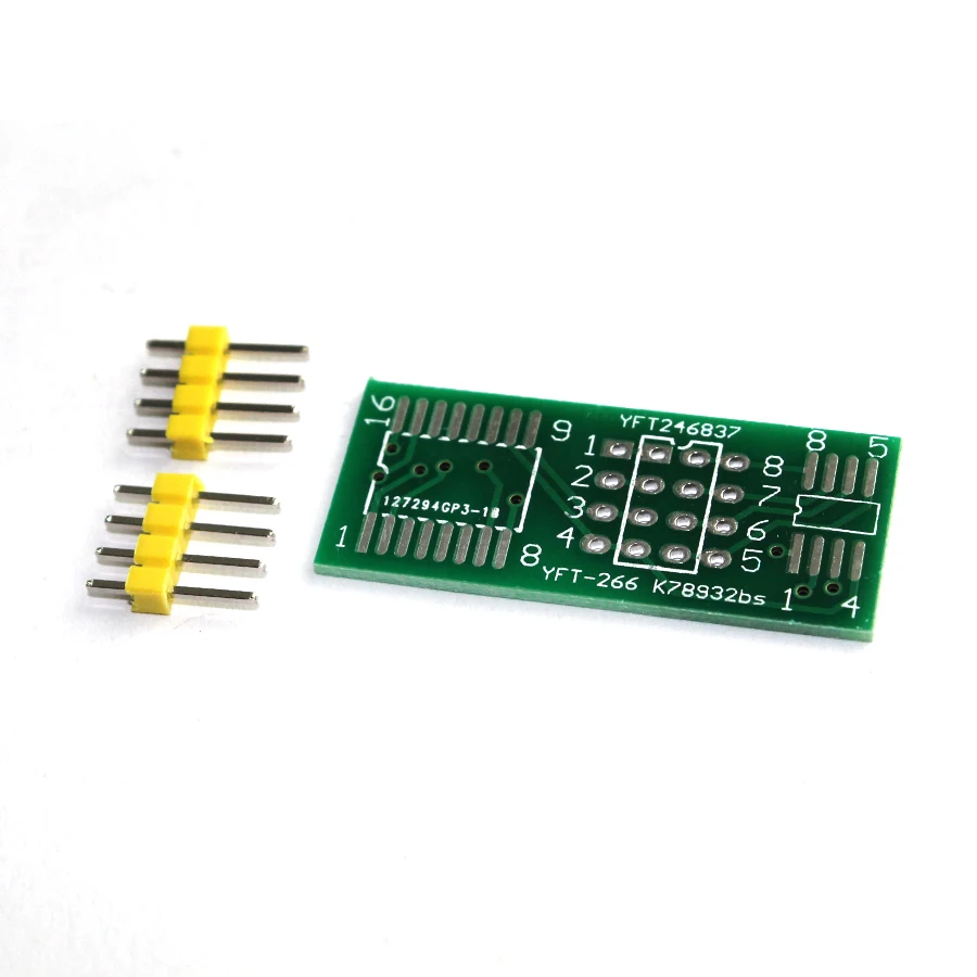 CH341A 24 25 серии EEPROM Flash BIOS USB программатор с Программы для компьютера и водитель |