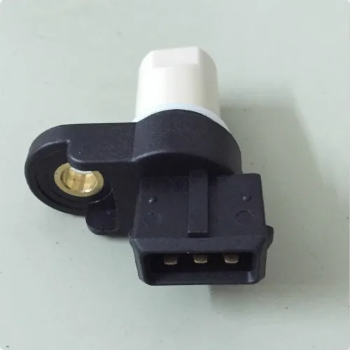 4 шт. OE No 39350-22600 Сменный датчик положения распредвала для HYUNDAI ACCENT AVEGA III Седан 3935022600