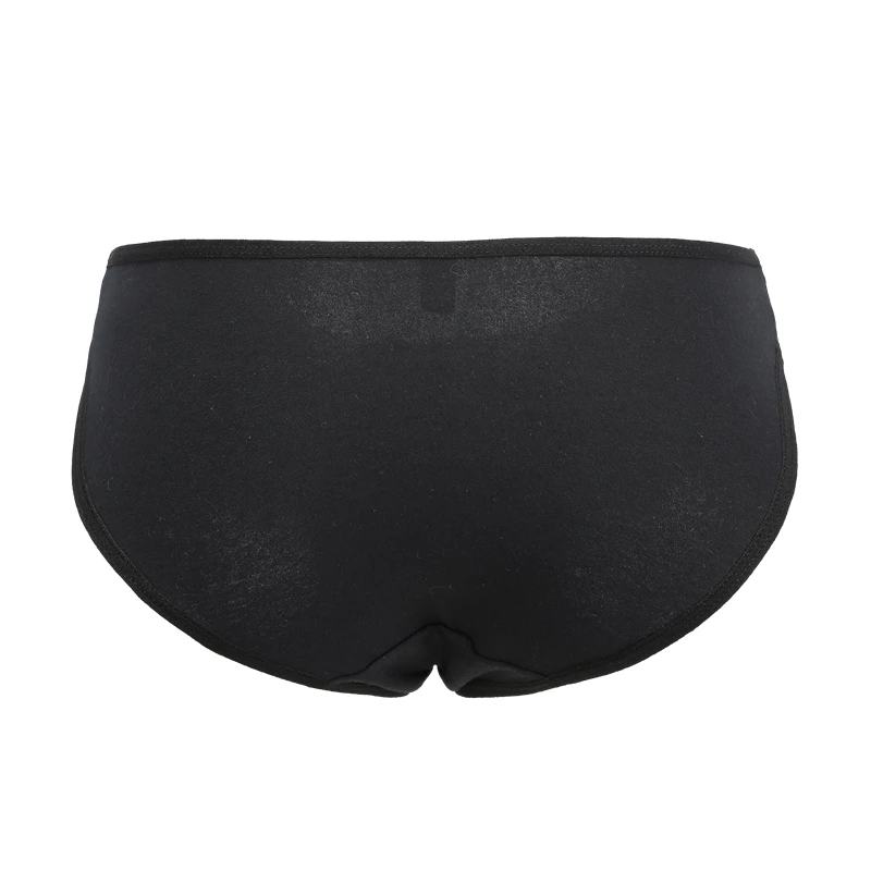 MISTHIN 2017 New Sexy Underwear Women Butterfly Print Fashion Panties Female Underpants Briefs Thongs for Ladies |
