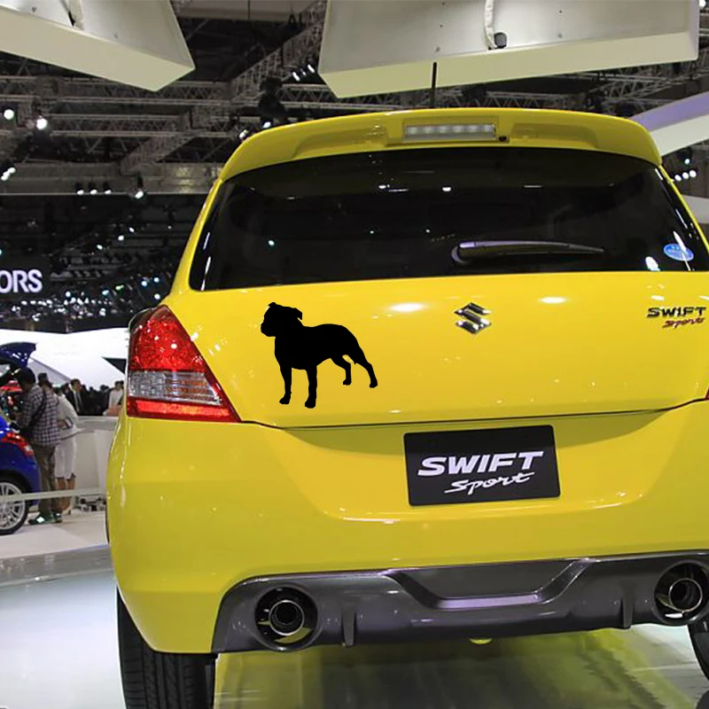 Наклейка на автомобиль грузовик лодку окно бампер|sticker for car|vinyl decals stickersdecal sticker |