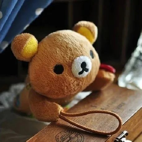 Пряжка для занавески Детский галстук милые аксессуары | Дом и сад