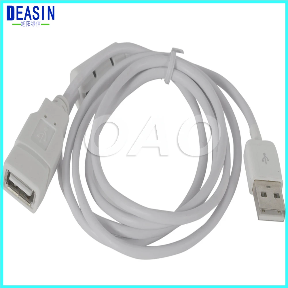 2018 стоматологический CF 688A полости рта камера с USB + кабель OTG стоматологическая