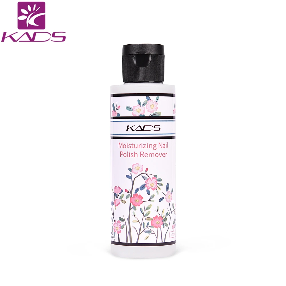 Инструмент для снятия лака 120 мл средство без запаха ацетона | Красота и здоровье