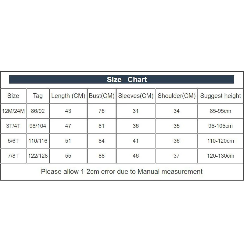 Детская непромокаемая ветрозащитная куртка из ПУ кожи с капюшоном | одежда и