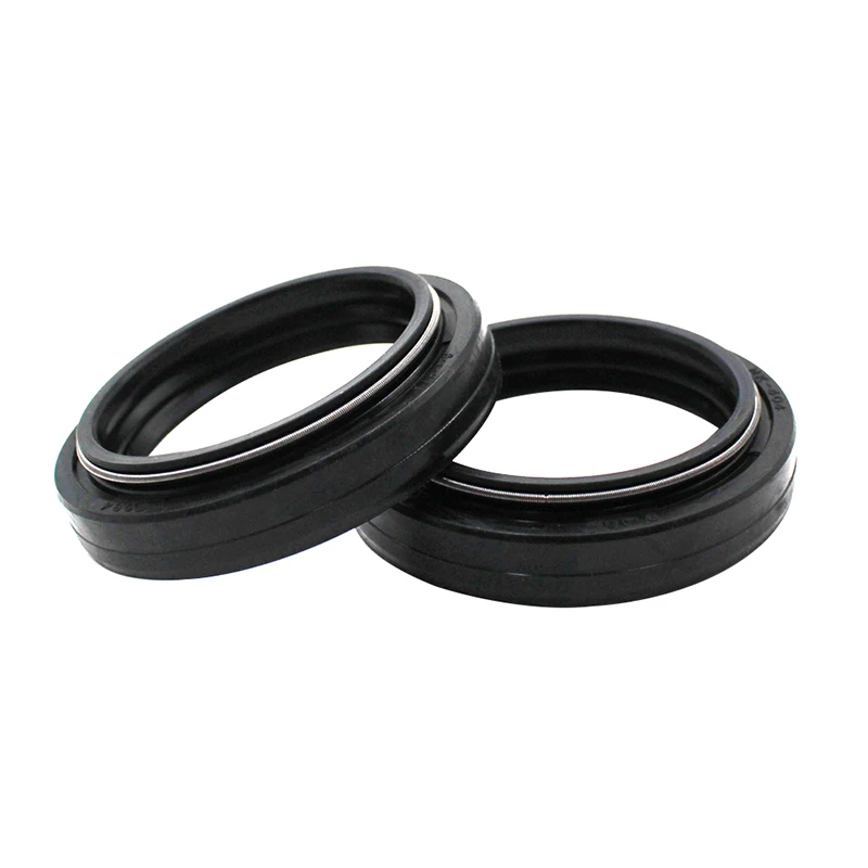 

37x49 / 37 49 Motorcycle Part Front Fork Damper Oil Seal For SUZUKI GS1150E GS1150 GS 1150 1984 1985 1986
