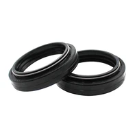 motorcycle part 37 49 front fork damper oil seal for suzuki gs1000 gs 1000 gs1000g gs1000gl 1980 1981