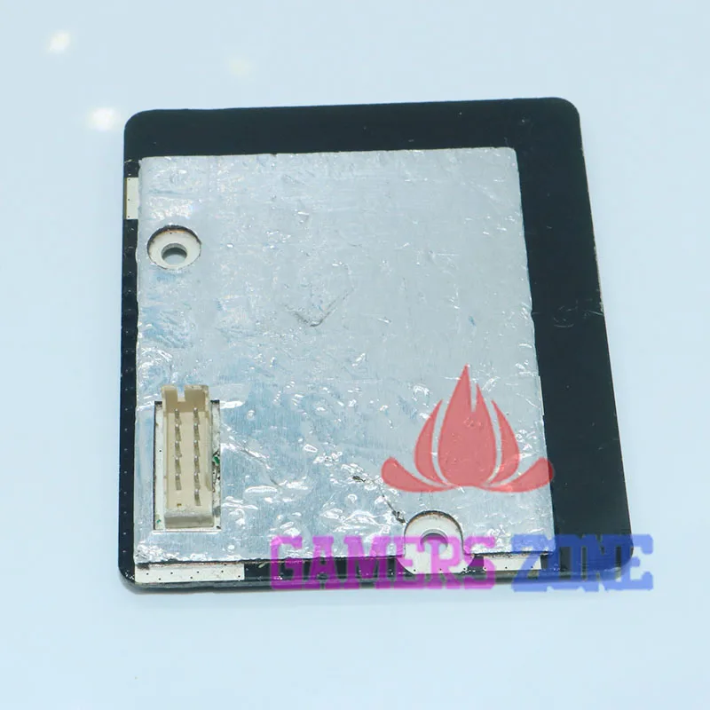 Беспроводной модуль pcb с Bluetooth 3 комплекта разъем для платы кабель антенна Xbox One