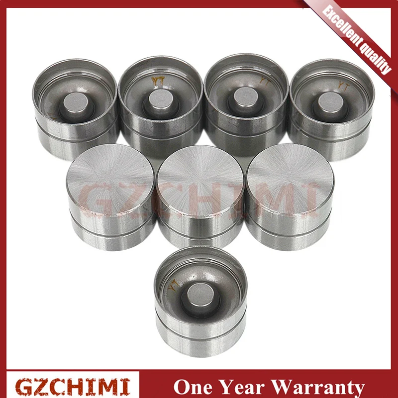 034109309AD 050109309J 4200043100 гидравлические подъемники клапан для VW Jetta Golf Bora Beetle Passat Audi A3 A4
