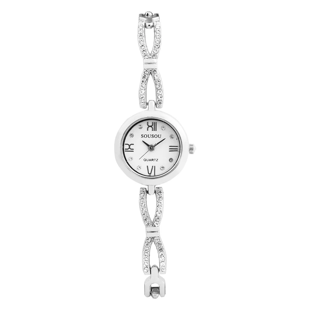 Модные дизайнерские женские часы высокого качества модные кварцевые montre femme relogio