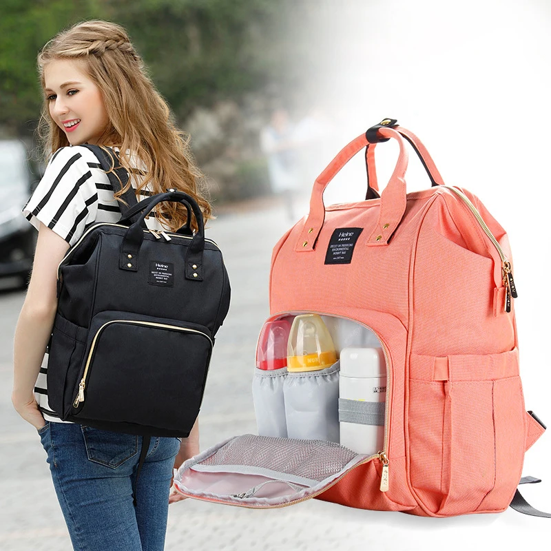 Мода 2017 г. большой Ёмкость Мумия Средства ухода за кожей для будущих мам бутылки