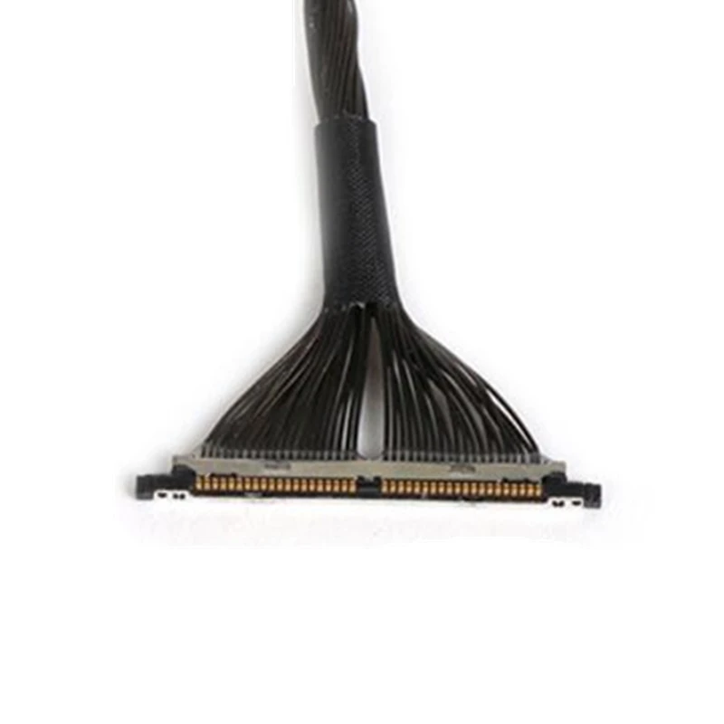 Линия передачи сигнала камеры плоский кабель ремонтный провод для DJI MAVIC 2 PRO/ ZOOM