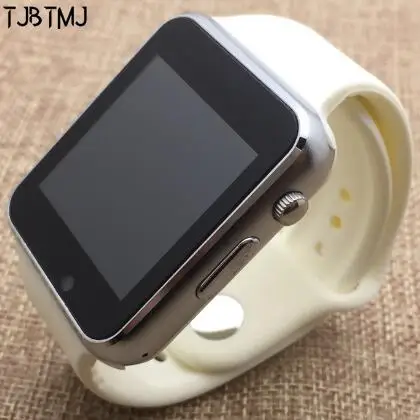 Умные часы с камерой bluetooth ios android напоминания о звонках для женщин|Смарт-часы| |