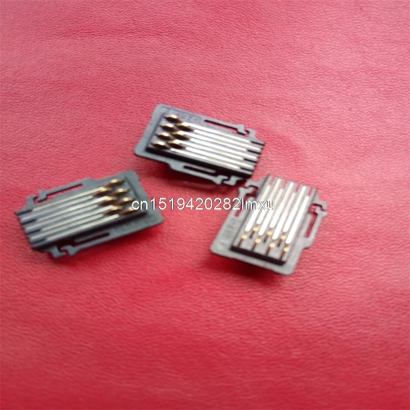 Новый оригинальный соединитель для Epson 7880 9880 7880C 9450 9400 7800 PX9550 9500 коробки