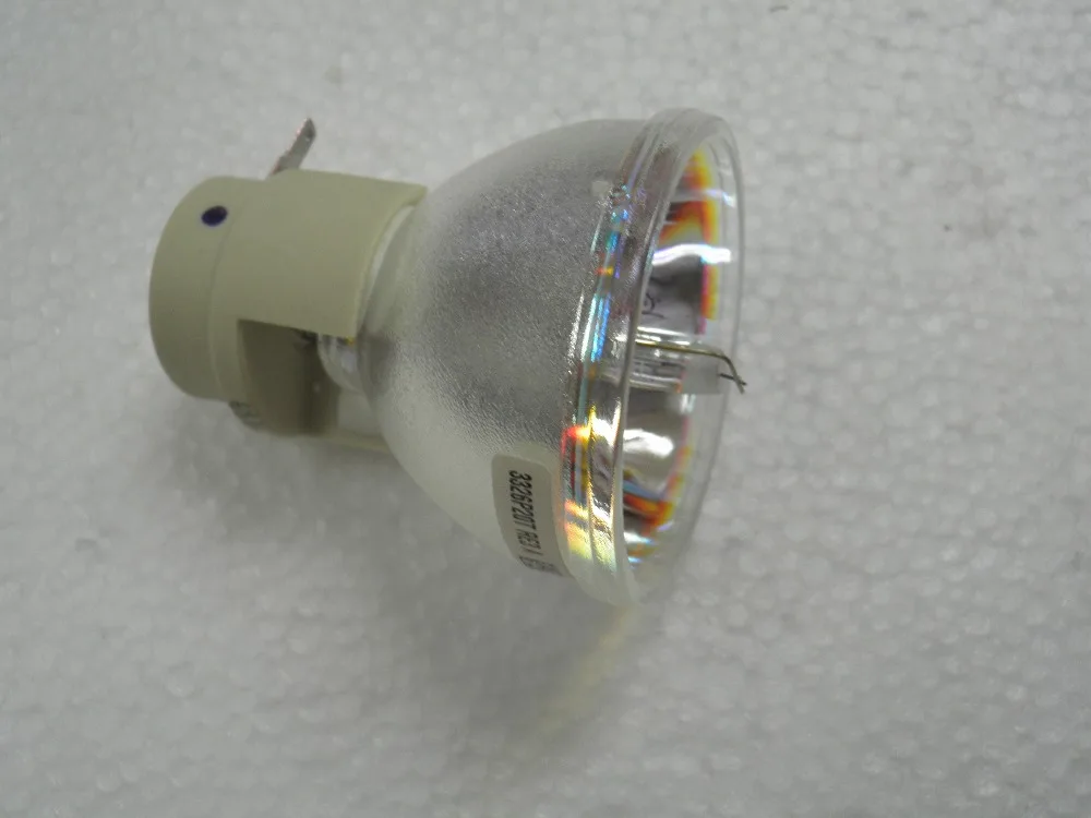 OSRAM P-VIP 180/0. 8 E20.8 Оригинальная Лампа для проектора 5J.J0W05.001 BENQ W1000 + W1050 | Электроника