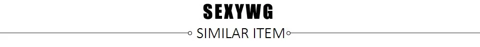 SEXYWG Женская рубашка для йоги с буквенным принтом крест Спорт Bh Топ женский Тренажерный Зал Фитнес Бег Спорт A B C D бюстгальтеры тренировочные нижнее белье йога жилет бюстгальтер