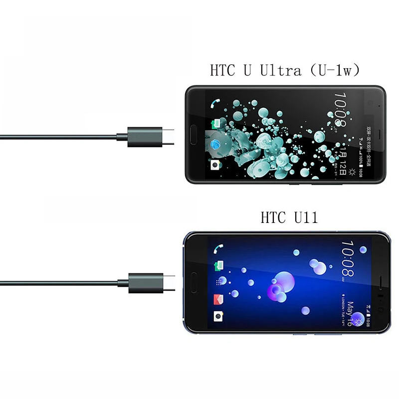 Type C to 3.5mm Audio cable Type-C Earphone Headset Adapter USB AUX Cable for Speaker Headphone For Xiaomi Pixel 2 XL | Мобильные