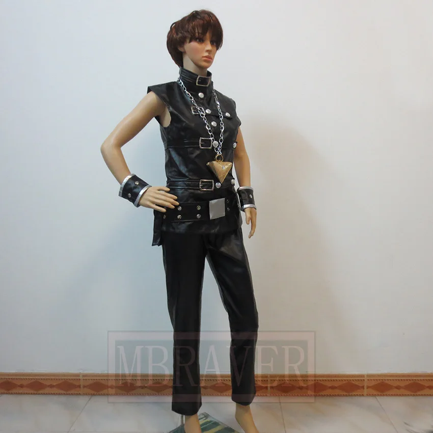 Ю Ги о! Костюм для косплея Yu Gi Oh с изображением юги Муто Mutou|cosplay joker costume|cosplay