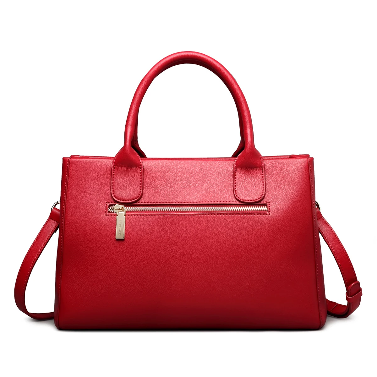 2017 Горячая Распродажа брендовые дизайнерские модные классические женские сумки