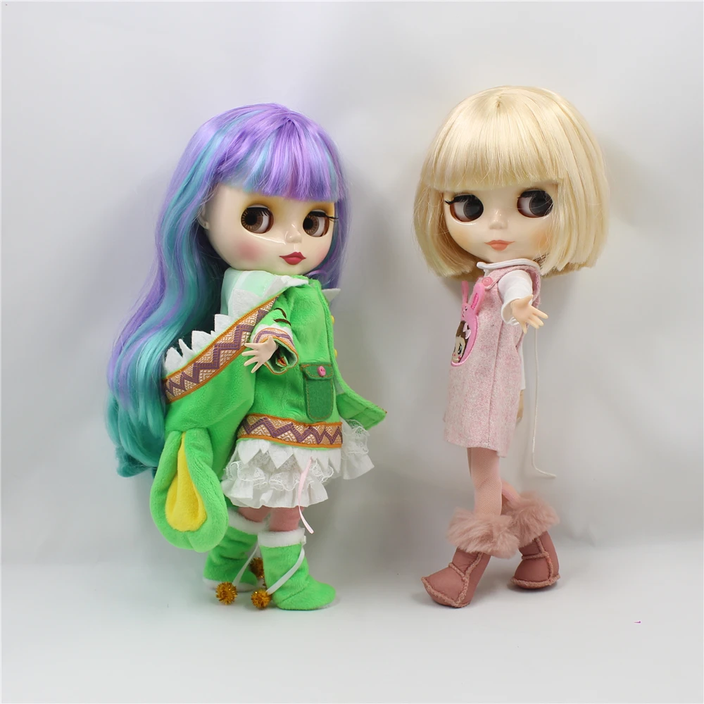 Бесплатная доставка розовый набор собаки и зеленый животных комплект подходит