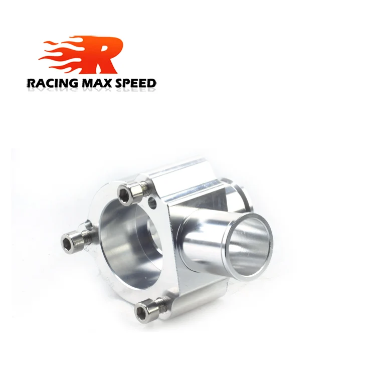 Best quality CTS TURBO Diverter Valve Relocation Adapter FSI / TSI