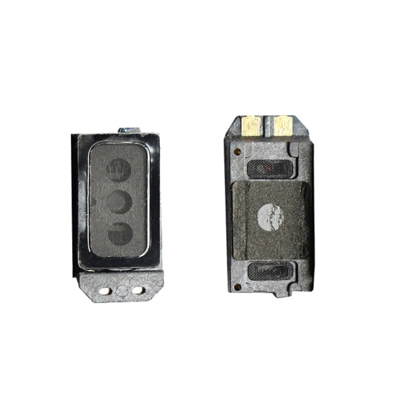 Для samsung Galaxy J3 J320/J5 J510/A5 A510/A7 A710/J5 Prime G570/J7 Prime G610/C5 наушники Динамик