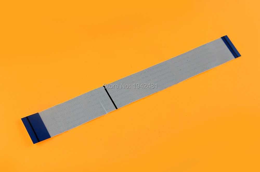 3 шт./лот высококачественный оригинальный лазерный кабель для playstation PS3 KES 400A