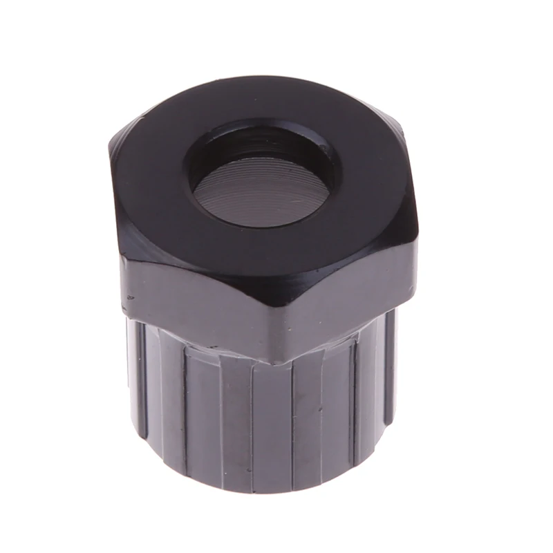 Инструмент для снятия звездочки инструментов ремонта велосипеда кассета | Спорт