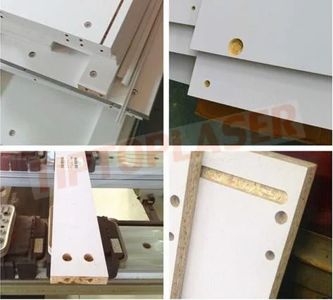 6.0kw* 2 китайский лучший бренд cnc фрезерный станок, деревообрабатывающаая машина с 4* 8ft