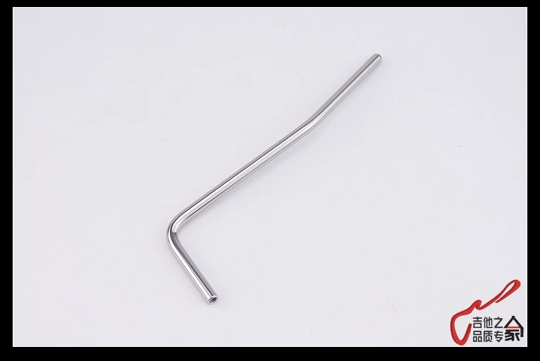 Подлинный GOTOH 510TS-SF2 Винтажный стиль электрогитара с системой тремоло мост(хром) Сделано в Японии