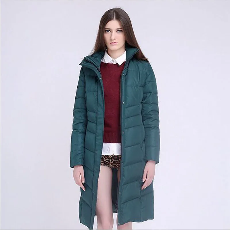 Пуховик женский зимний 2018|jacket down|jacket down womenjacket fashion |