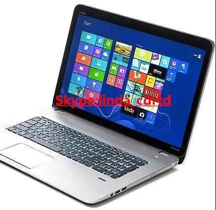 Клавиатура для ноутбука hp ENVY M7 J178CA J120DX Японии|keyboard for hp|laptop keyboard hplaptop |