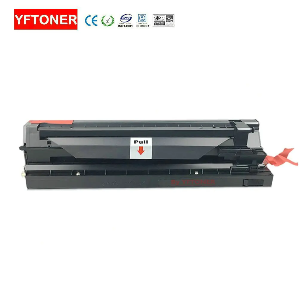 AF1015 PCU фотокопировальный агрегат + разработчик для Ricoh Aficio AF 1015 1018 1115 1811 1911 2015 2018 2020