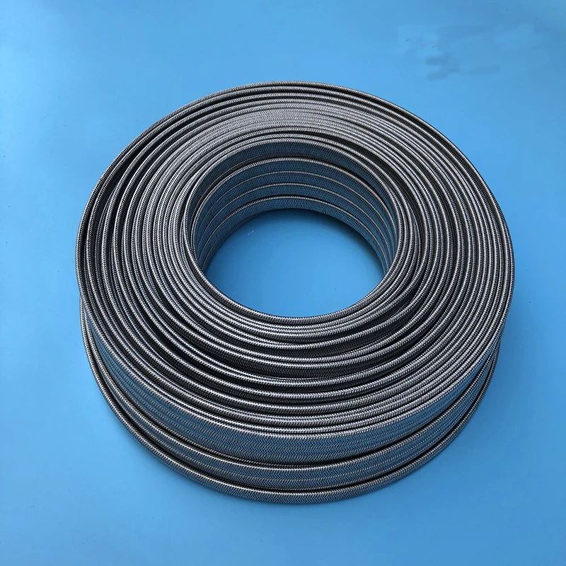 Качественный взрывозащищенный энергосберегающий огнеупорный 10 мм 12 220 в водный