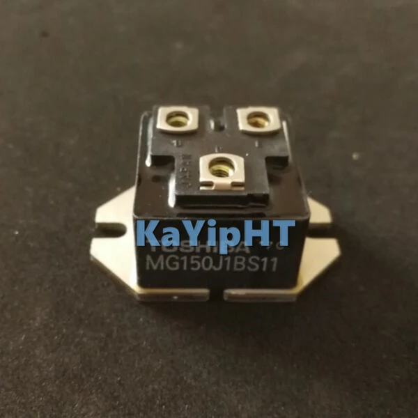 

Бесплатная доставка MG150J1BS11 MG100J1BS11