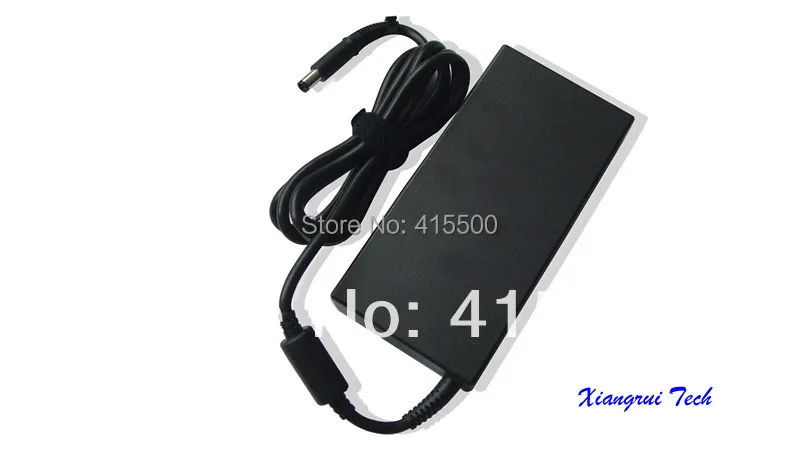 Free Shipping 646212-001 150W 19.5V 7.7A Ultra Slim Genuine Laptop AC DC Adapter For HP ProBook 4310s 4320s 4321s Notebook PC |