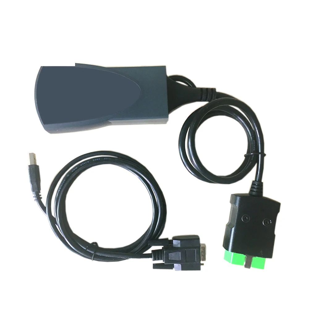 Самое лучшее! Diagbox V7.83 lexia 3 Serial 921815C прошивка Lexia3 PP2000 для Ci troen Pe udiagnostic
